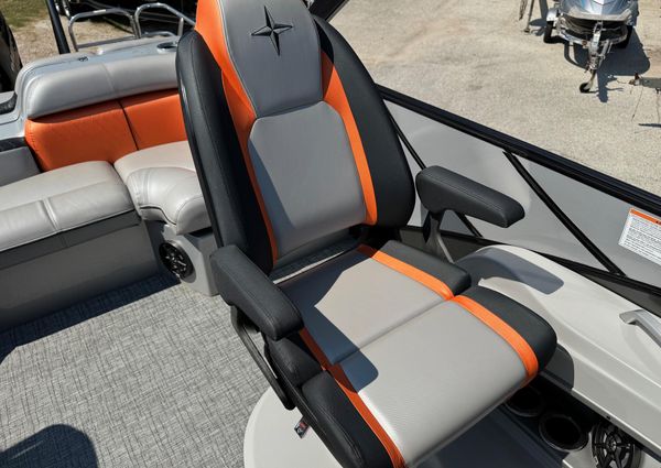 Berkshire 250-SUPER-SPORT-PREMIUM image