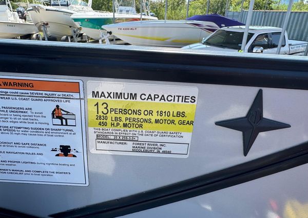 Berkshire 250-SUPER-SPORT-PREMIUM image