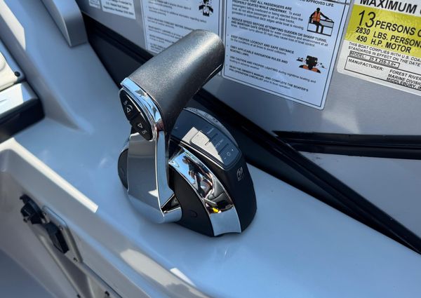 Berkshire 250-SUPER-SPORT-PREMIUM image