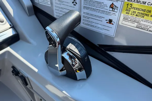 Berkshire 250-SUPER-SPORT-PREMIUM image