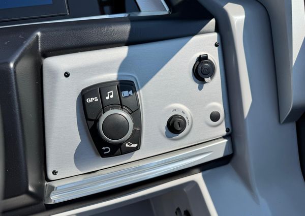 Berkshire 250-SUPER-SPORT-PREMIUM image