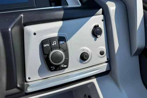 Berkshire 250-SUPER-SPORT-PREMIUM image