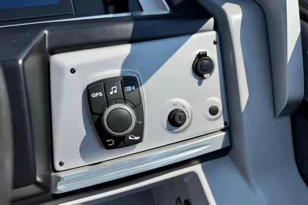 Berkshire 250-SUPER-SPORT-PREMIUM image