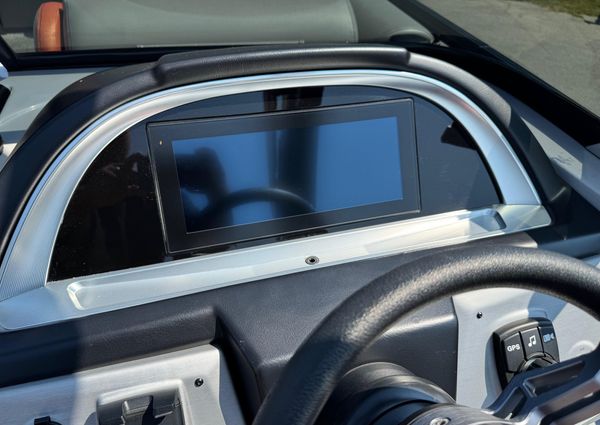 Berkshire 250-SUPER-SPORT-PREMIUM image