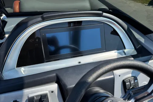 Berkshire 250-SUPER-SPORT-PREMIUM image