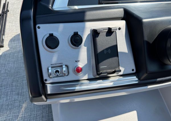 Berkshire 250-SUPER-SPORT-PREMIUM image