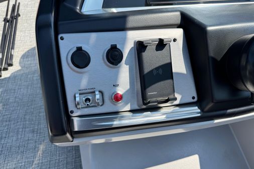 Berkshire 250-SUPER-SPORT-PREMIUM image