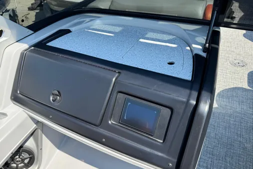 Berkshire 250-SUPER-SPORT-PREMIUM image