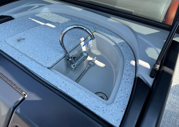 Berkshire 250-SUPER-SPORT-PREMIUM image