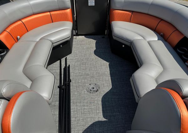 Berkshire 250-SUPER-SPORT-PREMIUM image