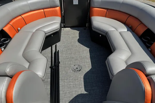 Berkshire 250-SUPER-SPORT-PREMIUM image