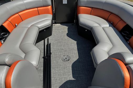 Berkshire 250-SUPER-SPORT-PREMIUM image