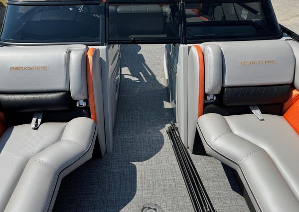 Berkshire 250-SUPER-SPORT-PREMIUM image