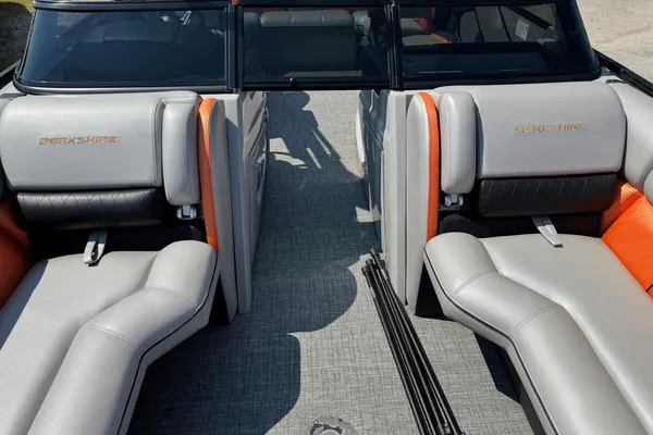 Berkshire 250-SUPER-SPORT-PREMIUM image