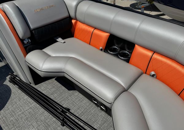 Berkshire 250-SUPER-SPORT-PREMIUM image