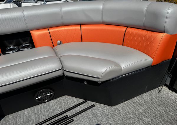 Berkshire 250-SUPER-SPORT-PREMIUM image