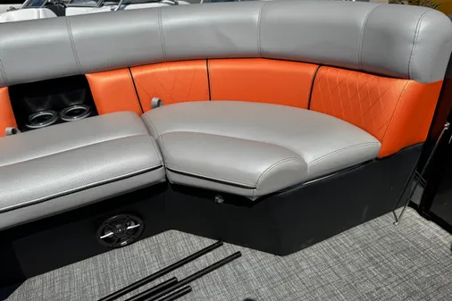 Berkshire 250-SUPER-SPORT-PREMIUM image