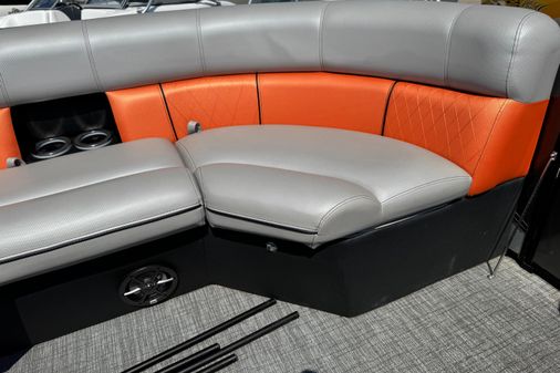 Berkshire 250-SUPER-SPORT-PREMIUM image