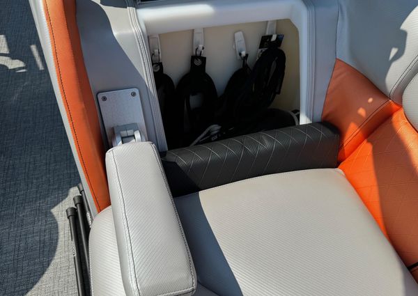 Berkshire 250-SUPER-SPORT-PREMIUM image