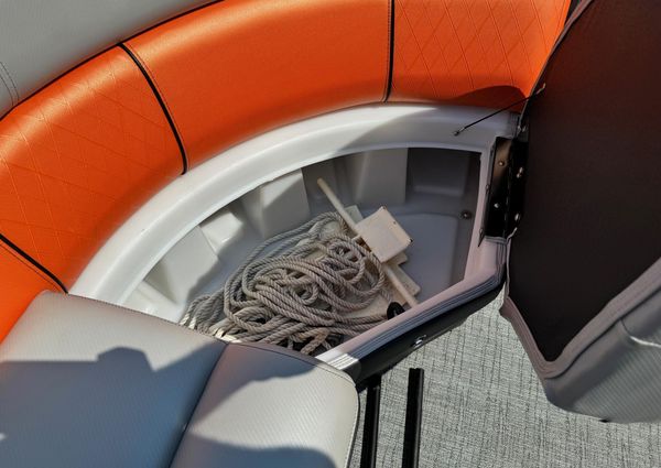 Berkshire 250-SUPER-SPORT-PREMIUM image