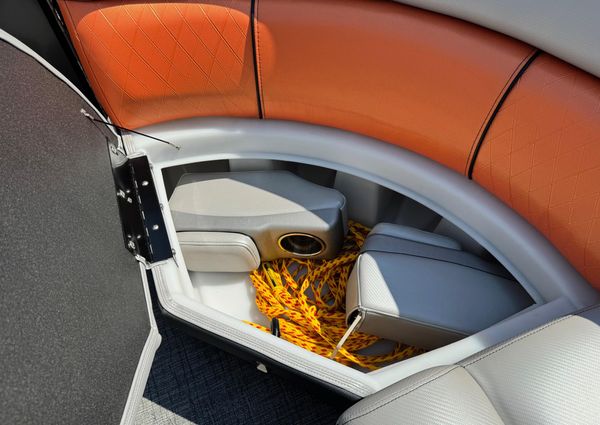 Berkshire 250-SUPER-SPORT-PREMIUM image