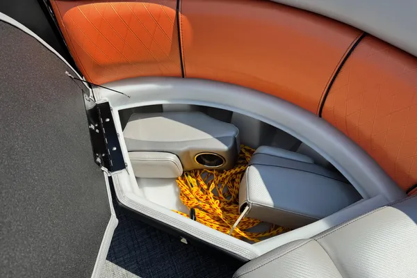 Berkshire 250-SUPER-SPORT-PREMIUM image