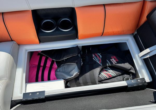 Berkshire 250-SUPER-SPORT-PREMIUM image