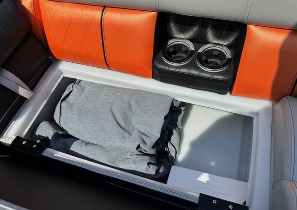 Berkshire 250-SUPER-SPORT-PREMIUM image