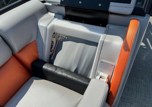 Berkshire 250-SUPER-SPORT-PREMIUM image