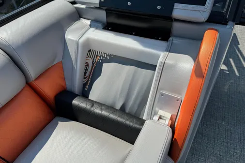 Berkshire 250-SUPER-SPORT-PREMIUM image