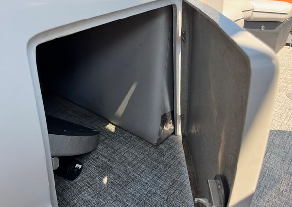 Berkshire 250-SUPER-SPORT-PREMIUM image