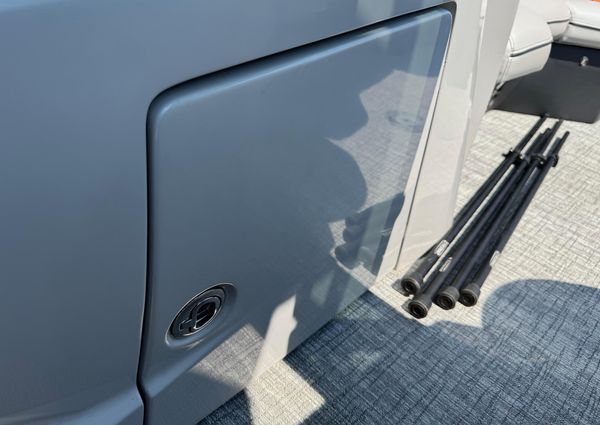 Berkshire 250-SUPER-SPORT-PREMIUM image