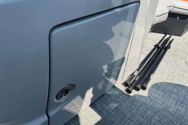 Berkshire 250-SUPER-SPORT-PREMIUM image