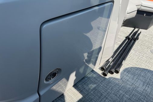 Berkshire 250-SUPER-SPORT-PREMIUM image