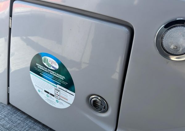 Berkshire 250-SUPER-SPORT-PREMIUM image