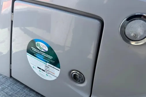 Berkshire 250-SUPER-SPORT-PREMIUM image