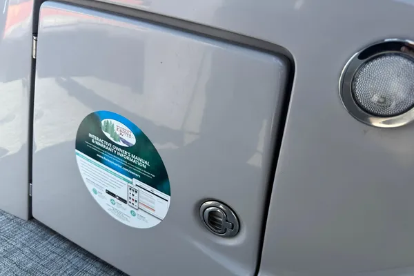 Berkshire 250-SUPER-SPORT-PREMIUM image