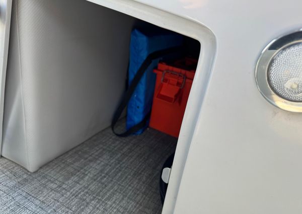 Berkshire 250-SUPER-SPORT-PREMIUM image