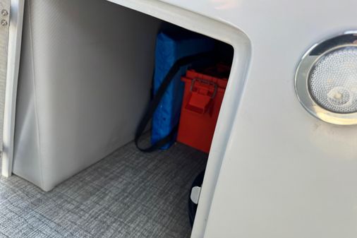 Berkshire 250-SUPER-SPORT-PREMIUM image