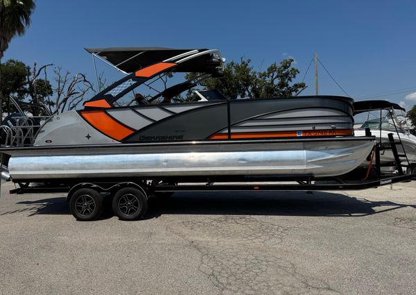 Berkshire 250-SUPER-SPORT-PREMIUM image