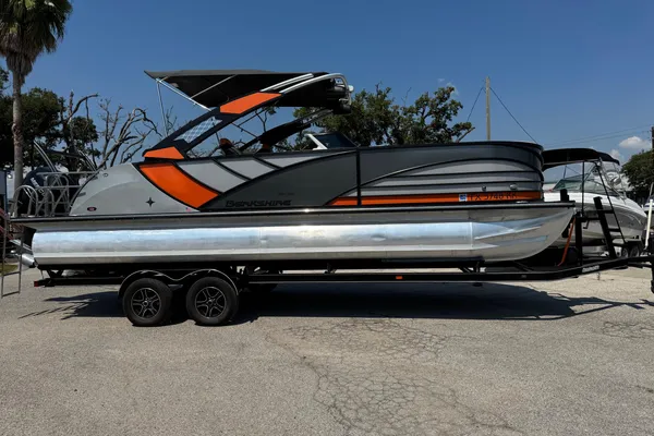 Berkshire 250-SUPER-SPORT-PREMIUM image