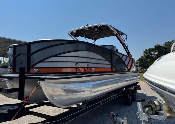 Berkshire 250-SUPER-SPORT-PREMIUM image