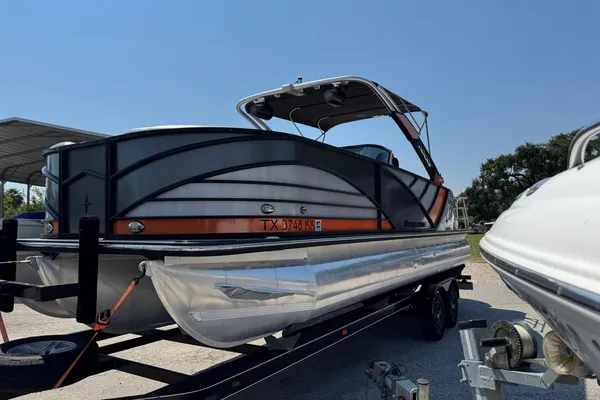 Berkshire 250-SUPER-SPORT-PREMIUM image