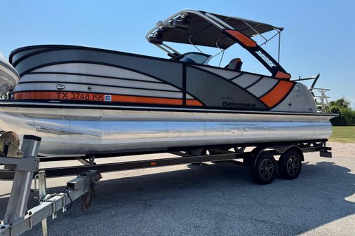 Berkshire 250-SUPER-SPORT-PREMIUM image