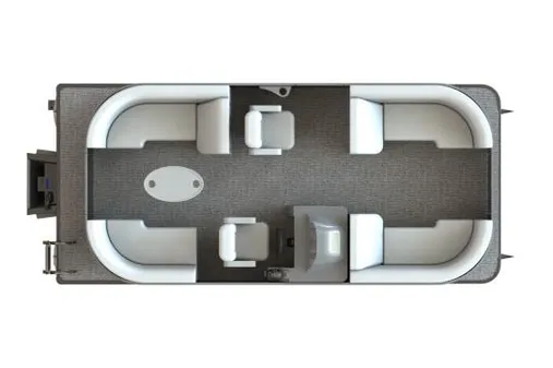 Sylvan MIRAGE-820-LZ image