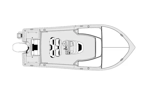 Tidewater 2210-CAROLINA-BAY image