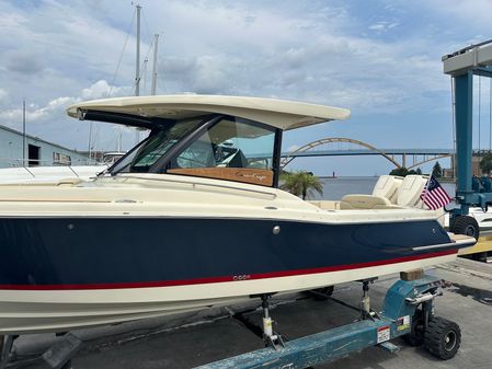 Chris-craft CALYPSO-32 image