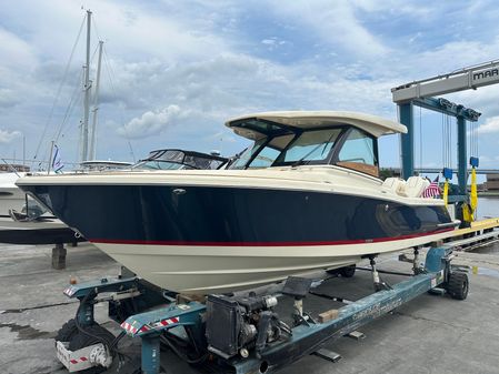 Chris-craft CALYPSO-32 image