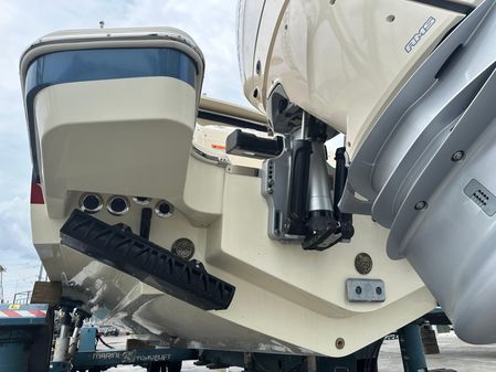 Chris-craft CALYPSO-32 image