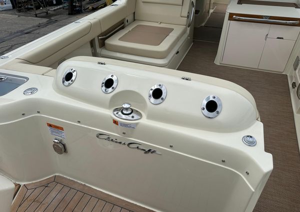 Chris-craft CALYPSO-32 image